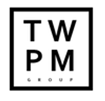 TWPM GROUP Sàrl